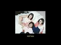 Selena Gomez, benny blanco - Call Me When You Break Up (with Gracie Abrams) - Acoustic (Lyric Video)