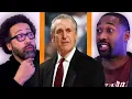 The Genius Of Pat Riley