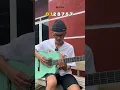 Download Lagu Intro Petikan | Preman Pensiun 👀 #nongkrong #artisan #cover #turorial #tutorialgitar #premanpensiun