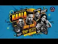 Download Lagu 🎶 Rang Kaala x Jaadu Kiya x Divine Trap Beat 🎧 | VDJ Shana | MC Square | Lata Mangeshkar | Satya