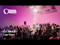 Download Lagu DJ Stokie | Between Friends x Klipdrift: Cape Town