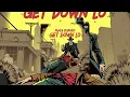 Download Lagu Panca Borneo - Get Down low