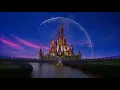 Download Lagu Walt Disney Pictures (Frankenweenie)