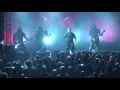 Download Lagu Dark Funeral -  Goddess of Sodomy, Live at Opera Club,Saint Petersburg,Russia,16-4-2017(5)