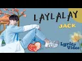 Download Lagu [ Lyrics ] Laylalay  - Jack | đừng yếu đuối đừng vội vàng ở lần này