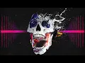 Never Say Die Vol. 7 - Mixed by SKisM