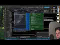 Day 5 of Vibe Coding 8 Hours a Day Until I m A Billionaire