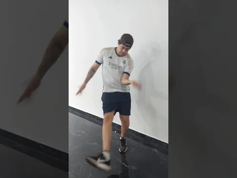 Me electrocutaste Pedrito ⚡️🤣#humor #viral #murga #meme
