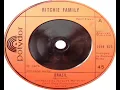 Download Lagu Ritchie Family   Brazil 1975