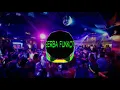 Download Lagu DJ MUNDUR ALON ALON FUNKOT||#DJ2019
