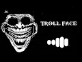 Download Lagu New Troll Face Sme Tone | New Message Ringtone |Msg Tone | New Notification Sound Message Tone 2024