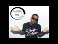 Brandon Beal – Drop That Booty Down Low (feat. Christopher \u0026 Hedegaard)