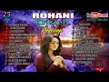 Lagu Rohani_Kristen_Sepanjang_masa_25_Lagu_ Nonstop -2019_Hosana Singers