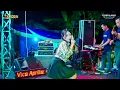 Download Lagu ZARIDEN MUSIC - AKU TERPIKAT DIRIMU - ICHA FEBRIAN - WEDDING ARDIAN \u0026 MIRTHA  KALIMULYO JAKENAN PATI