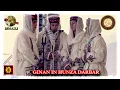 FARSI Ginan During Deedar Mubarak in Yasin , Gilgit Baltistan