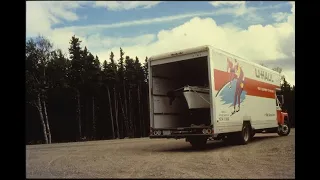 10 July 2025  Small Boat Advantage