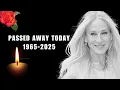 Download Lagu 3 American Legends Who Died Today