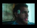 Alleh - UN DIA (Official Video)