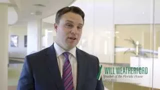 Florida Center for Cybersecurity