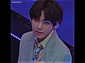 v bts stage mix