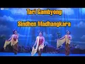 Download Lagu Perdana Umi Hafifah Njoget Gambyong || Bersama Tutik Lover - Dian Munasiroh