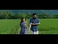 Delulu Delulu- Video | Athi Bheekara Kaamukan | Remixed -Puthu Mazha | Sarvam Maya