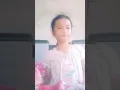 lagu teman baik Diva