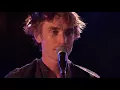 Ben Mazué - 25 ans - Live @ Le Pont des artistes
