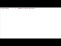 Python tutorial in Hindi 68 Inheritance part 1