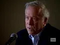 Download Lagu Truth, Objectivity, \u0026 Rorty - Simon Blackburn (2005)