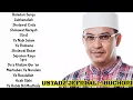 Download Lagu Ustad Jefri Al Buchori  Full Album [ Lagu Religi Terbaik Sepanjang Masa ] lagu religi merdu