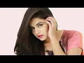 Download Lagu tere naam humne kiya hai ((( jhankar ))) best Hindi Full HD Video