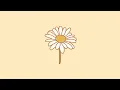 Download Lagu [no copyright music] 'In Dreamland ' background music
