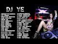 Download Lagu 38首NonStop逆襲『剛好遇見你 x 平凡之路 x 光年之外』DJ Ye 經典特製2018最新勁爆慢搖舞曲