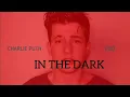 Download Lagu Charlie Puth - IN THE DARK (EGO)