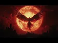 KillaWotTrace - Threshold of Embers