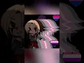 Download Lagu My friends sexuality’s #art #fypシ゚viral #gachaclub #gacha #pride #happypridemonth #lesbian #gaymoth