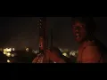 Joe Driscoll & Sekou Kouyate - Faya