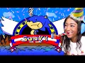 Download Lagu Sunky.MPEG