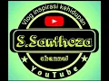 Download Lagu #kartun romantis S.Santhoza