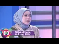Lesti Beberkan Alasan Hadiri Pernikahan Rizki [2020] I Tukul One Man Show