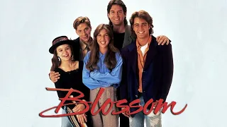 Blossom Pilot