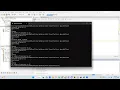 CS460 Assignment 3 - Spring 2023