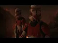 The Rise of Darth Vader [1080p]