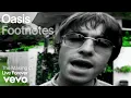 Download Lagu Oasis - The Making of 'Live Forever' (Vevo Footnotes)