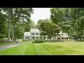 100 Maple Avenue Katonah NY Real Estate 10536