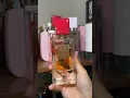 Download Lagu Lattafa Ana Abiyedh Rouge inspired by baccarat 540 #lattafaperfumes #anaabiyedhrouge #rougeperfume