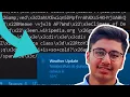How To Get Notifications Using Python