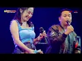 Download Lagu HAPPY LOSS - PUPUSE NELONGSO - DIN ANNESIA - HAPPY PARTY PEMUDA JATIKEBO BERSATU - KEPOHKENCONO PATI