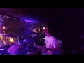 See The Light | Lifeplace Worship | Drum Cover | Nathan Swenson